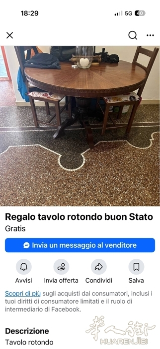picture.jpg