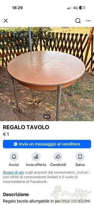 picture.jpg