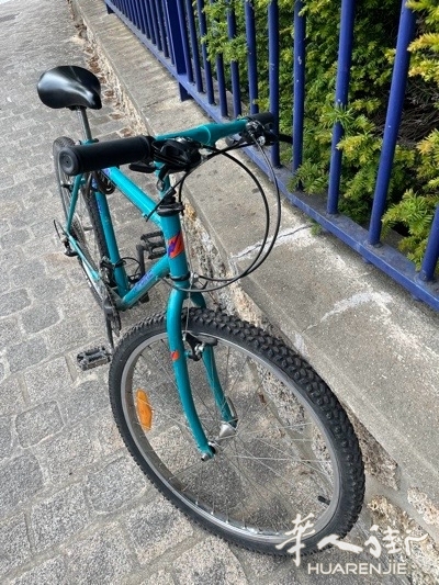 picture.jpg