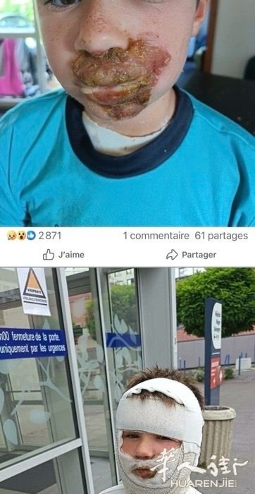 picture.jpg