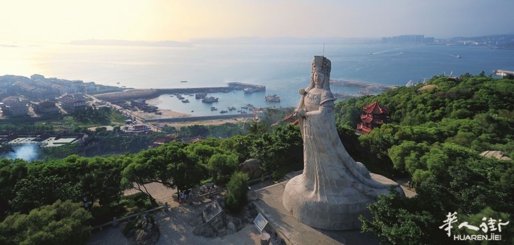 妈祖故里——湄洲岛.jpg