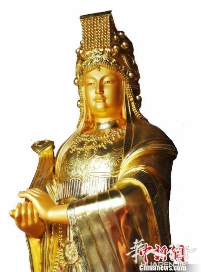 妈祖同宗.jpg