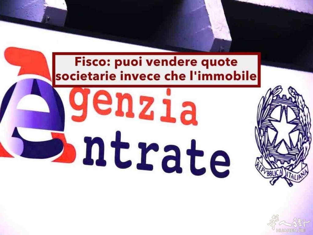 jpg_tiMMXoDJCoe5_xlarge.jpg
