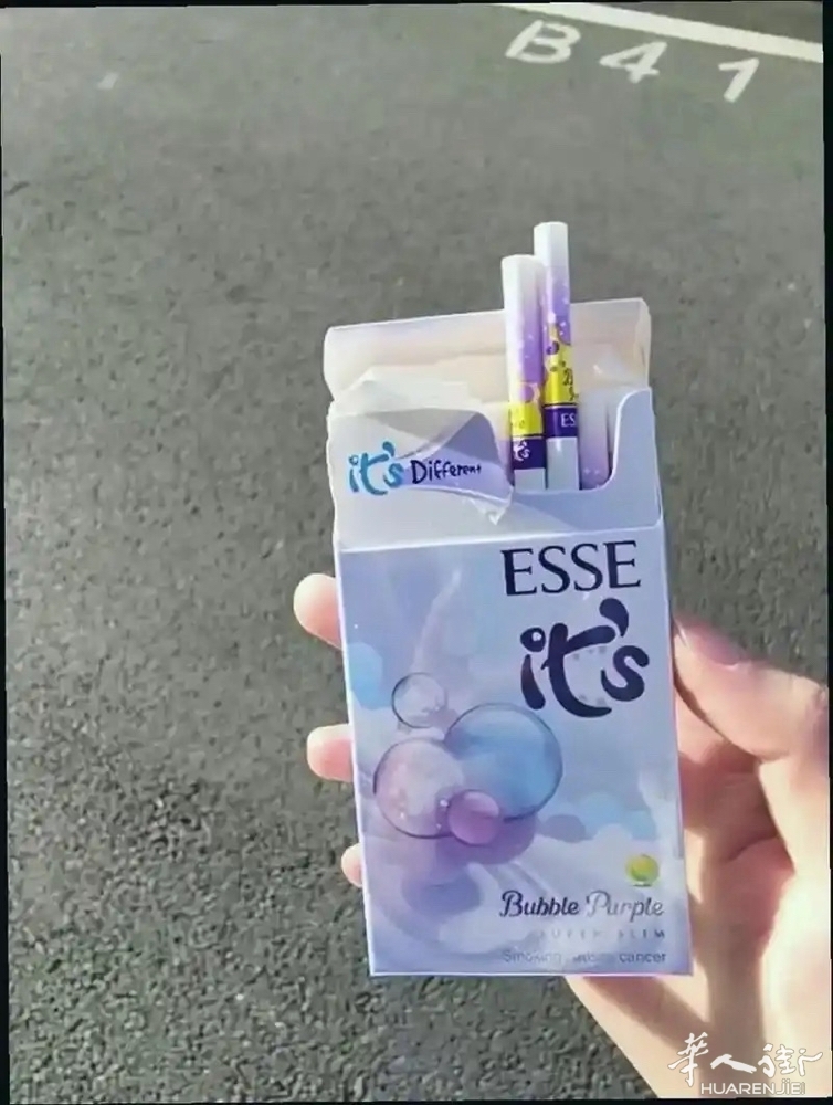picture.jpg