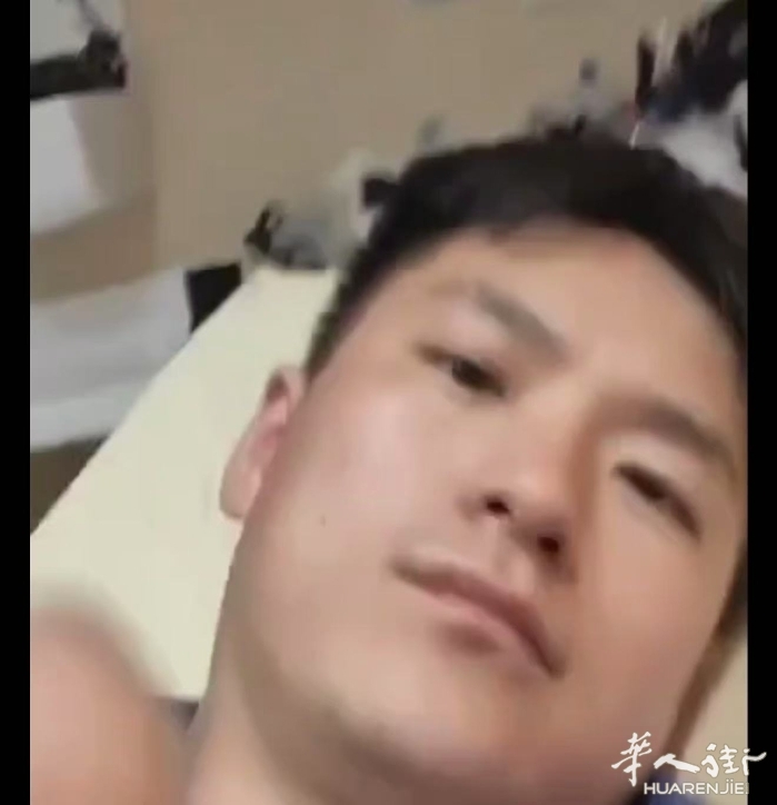 picture.jpg