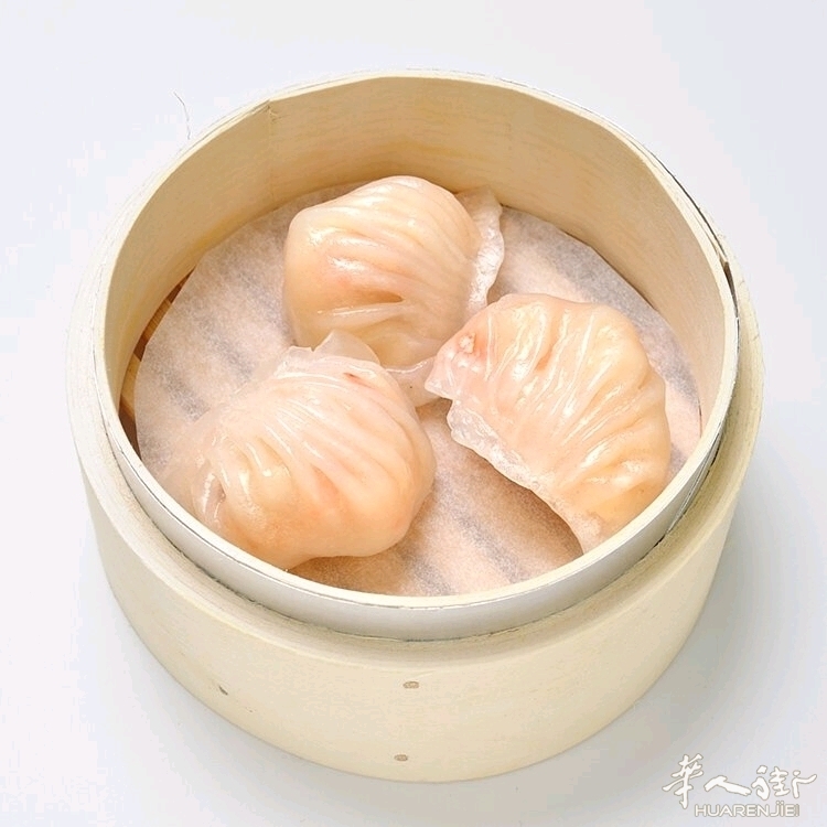 picture.jpg