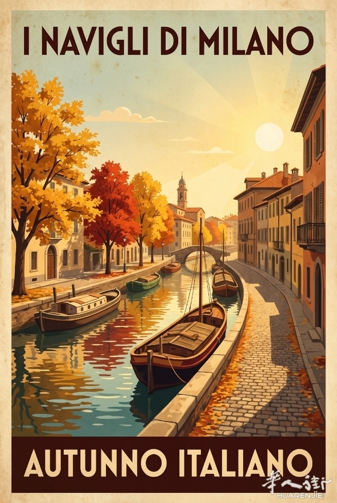 picture.jpg