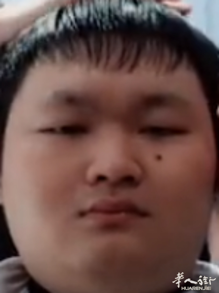picture.jpg