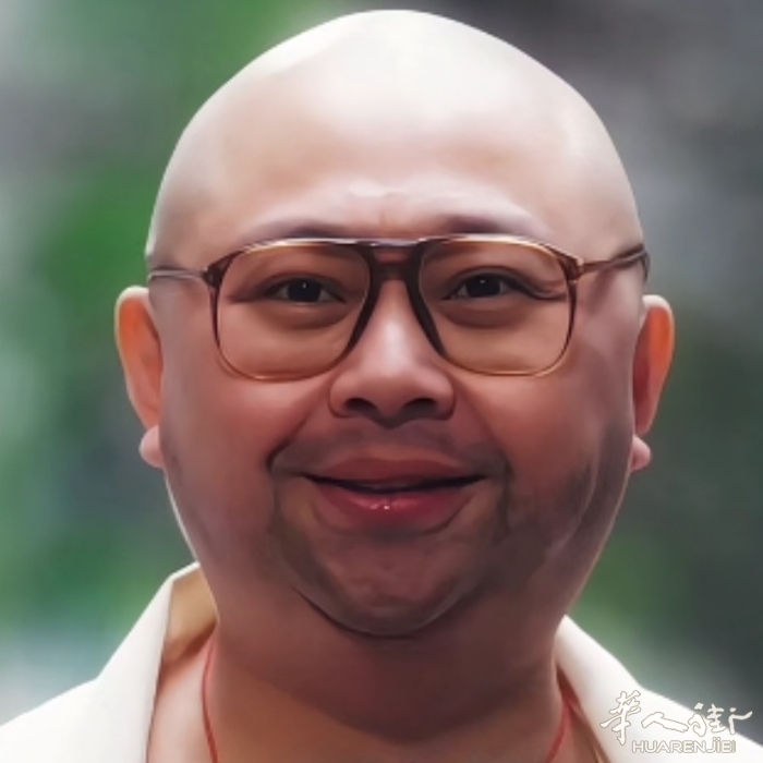 picture.jpg