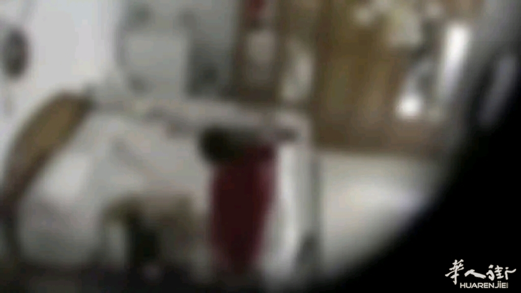 picture.jpg