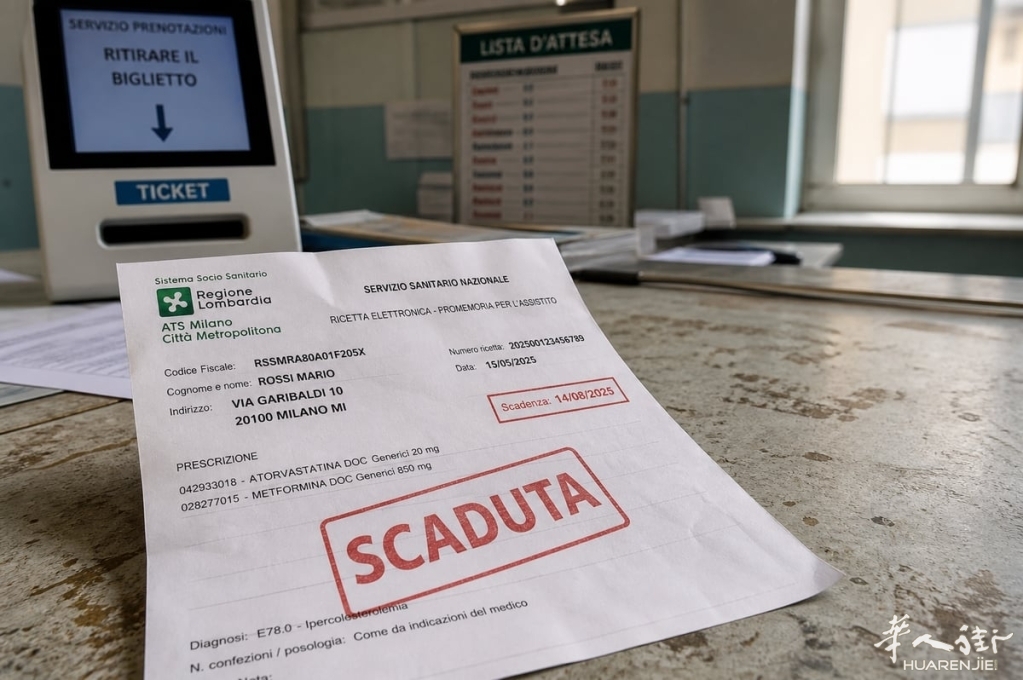 dal-15-settembre-le-ricette-urgenti-scadono-in-10-giorni-tutte-le-novit-su-liste.png