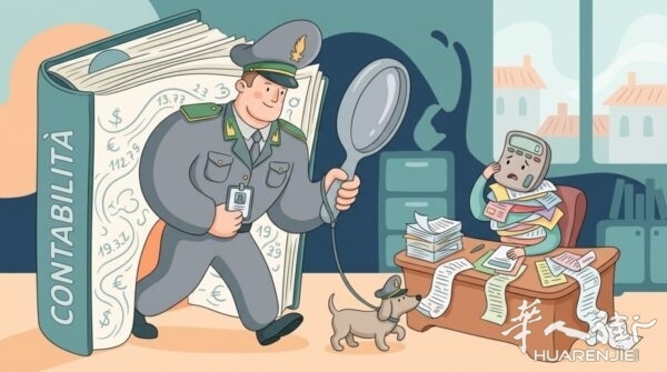 guardia-finanza-accesso-controlli-ispezioni-fisco-accertamento-evasione1-600x335.jpeg