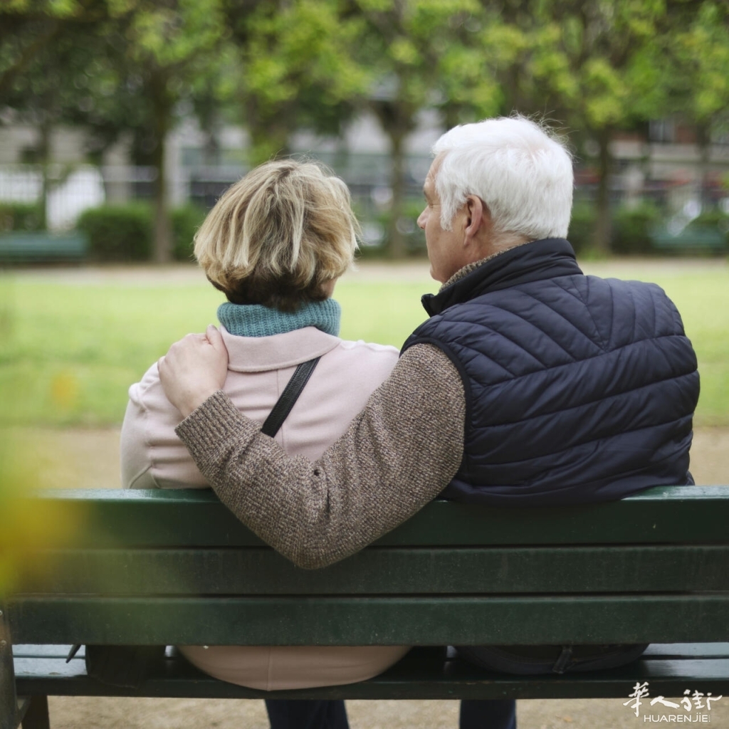 GettyImages-2157231571_retraite.jpg