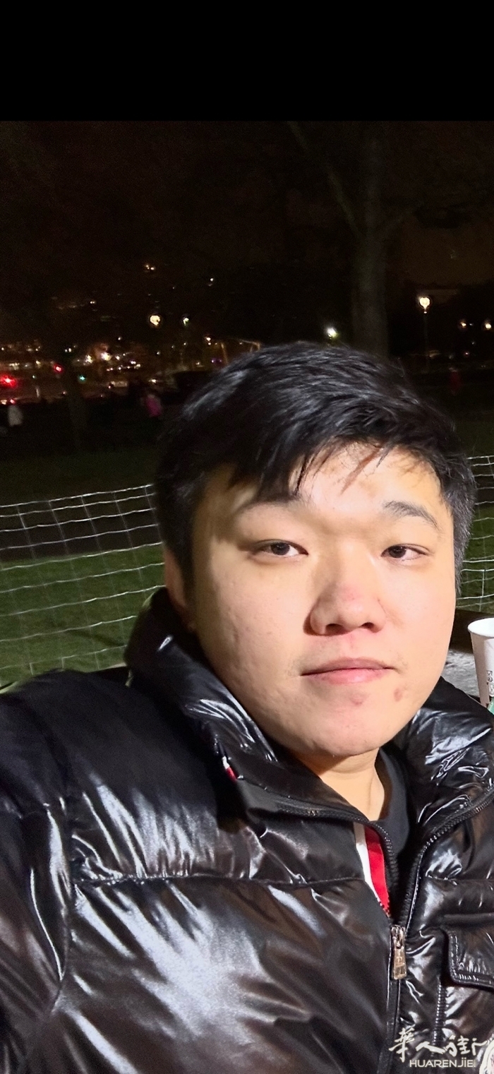 picture.jpg