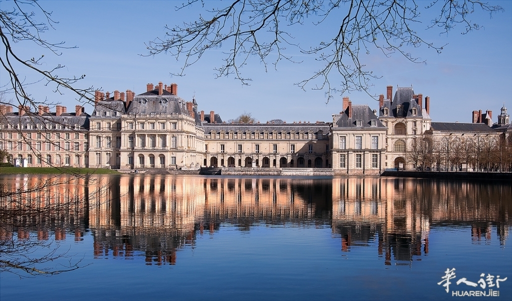 Palace_of_Fontainebleau_009.jpg