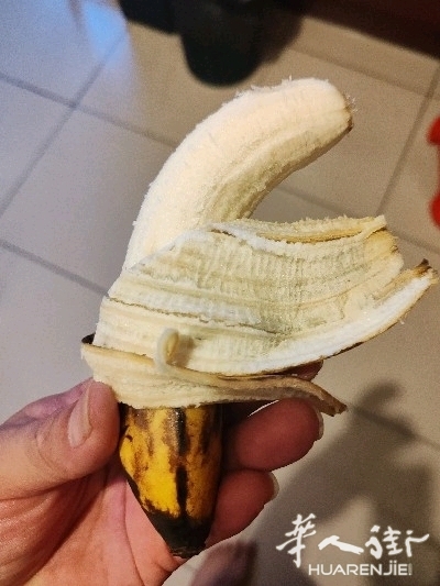 picture.jpg