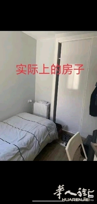 picture.jpg