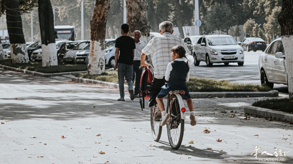 Bici-1200x675.jpg