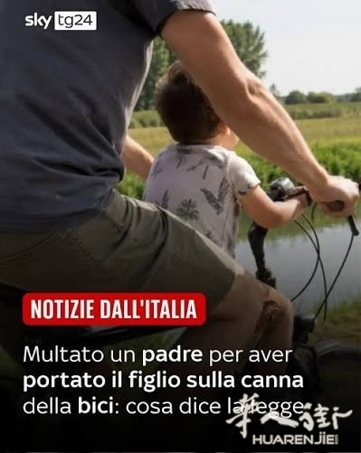 images (2).jpeg