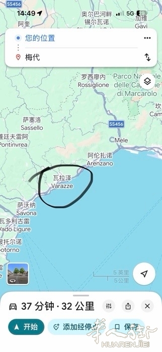 picture.jpg