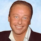 picture.jpg