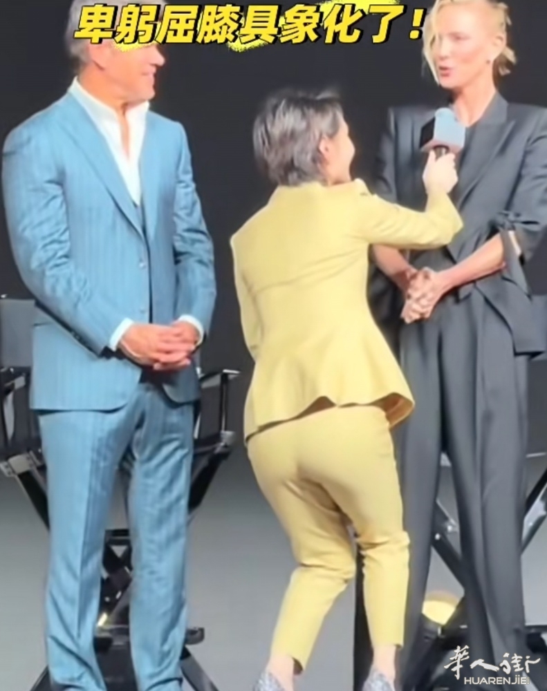 picture.jpg