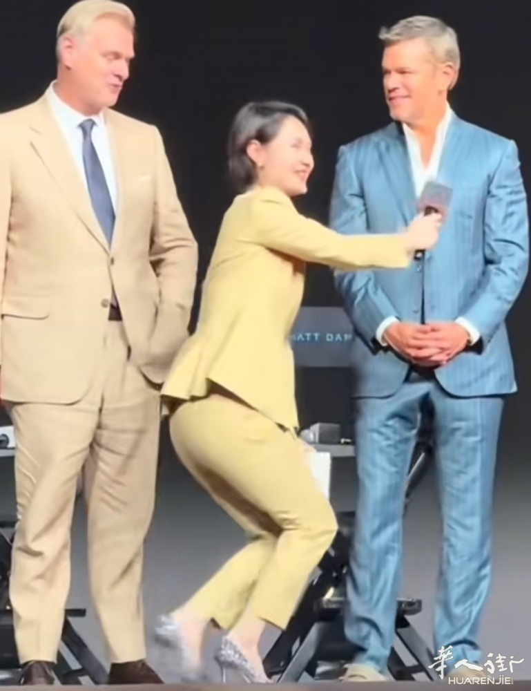 picture.jpg