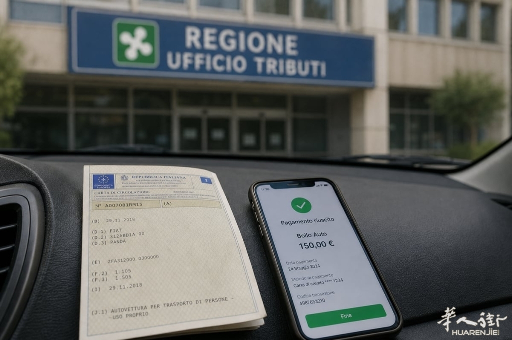 bollo-auto-nuove-regole-per-tutti-cosa-cambia-dal-2028-tra-scadenze-e-pagamenti-.png