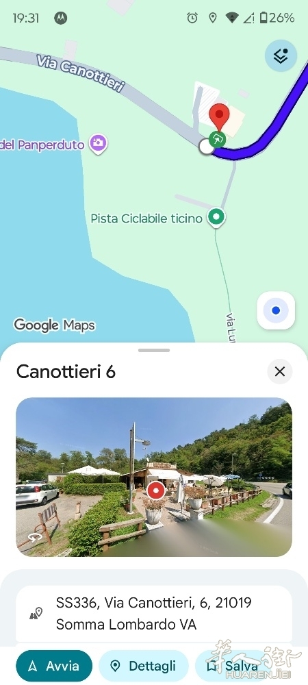 picture.jpg