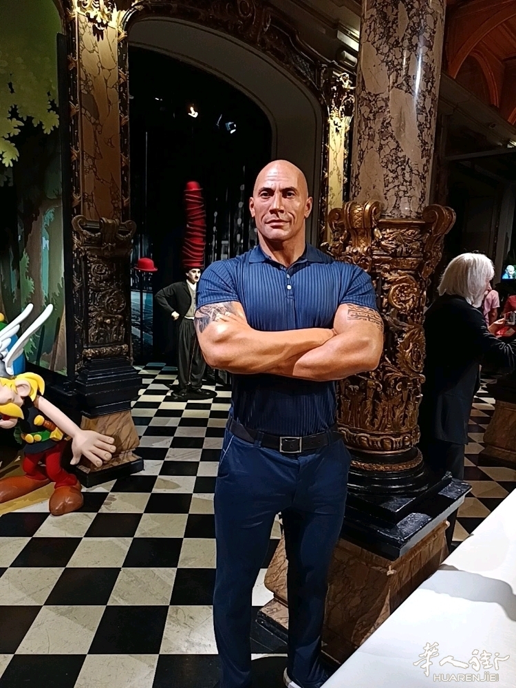 picture.jpg