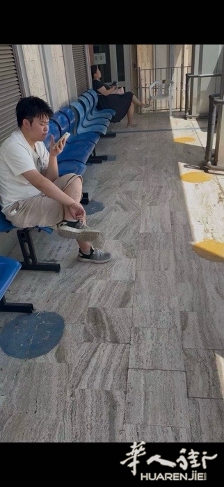 picture.jpg