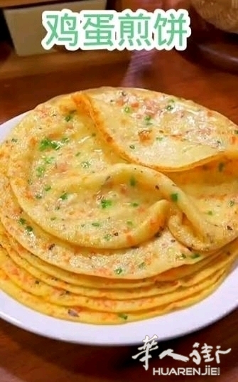 picture.jpg