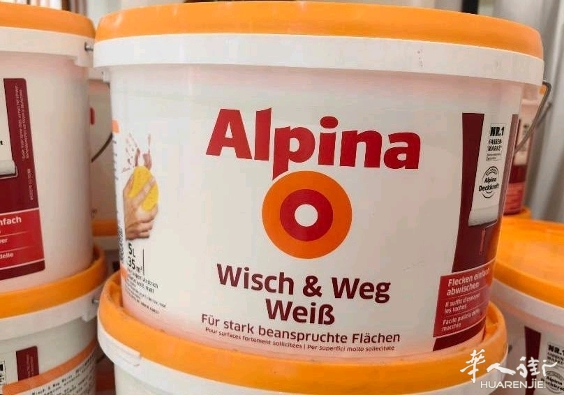 picture.jpg