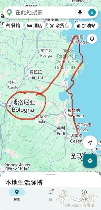 picture.jpg