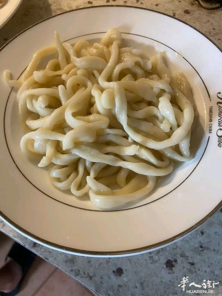 picture.jpg