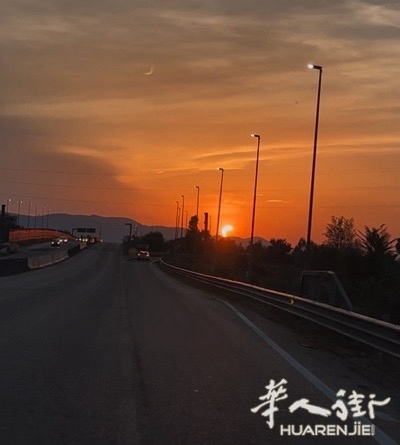 picture.jpg