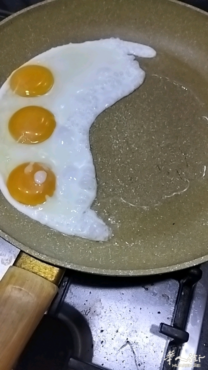 picture.jpg