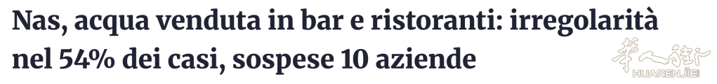 Screenshot 2026-08-14 at 17.55.27.png