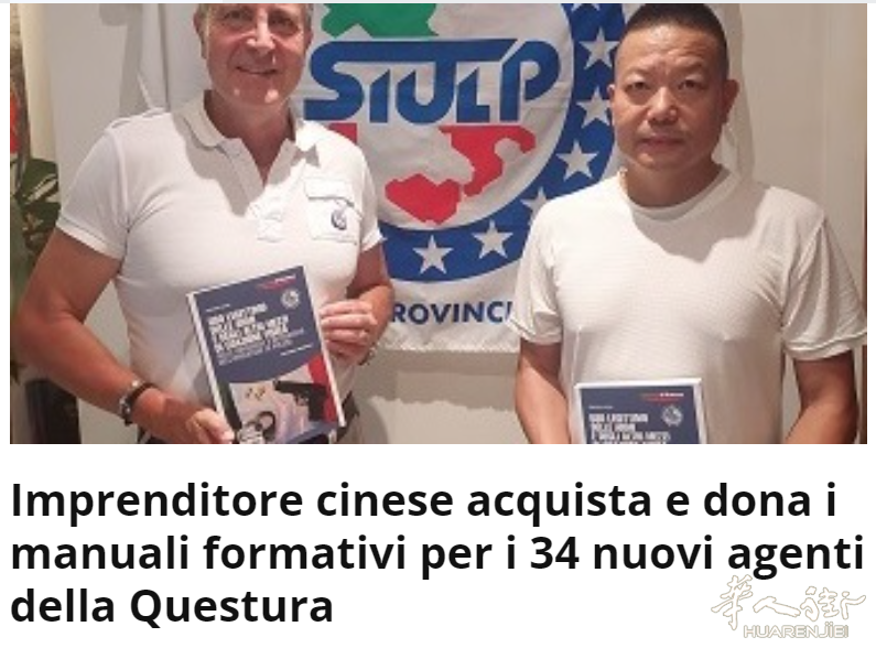截图20260814122342.png