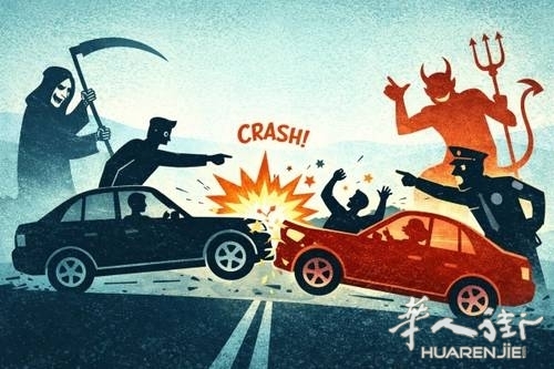 incidente-assicurazione-omicidio-stradale.jpg