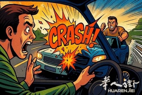 incidente-stradale1.jpg