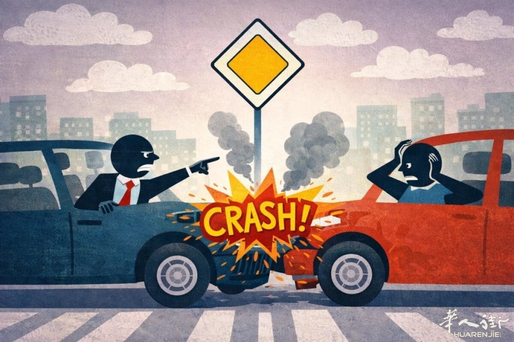 incidente-2.jpg