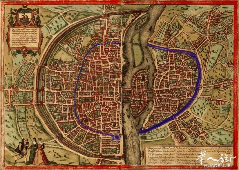 634880-ou-voir-les-vestiges-de-l-enceinte-philippe-auguste-a-paris.jpg