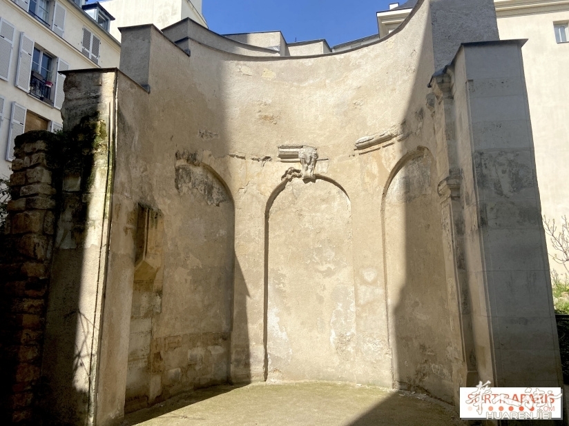 635392-ou-voir-les-vestiges-de-l-ancienne-muraille-de-paris.jpg