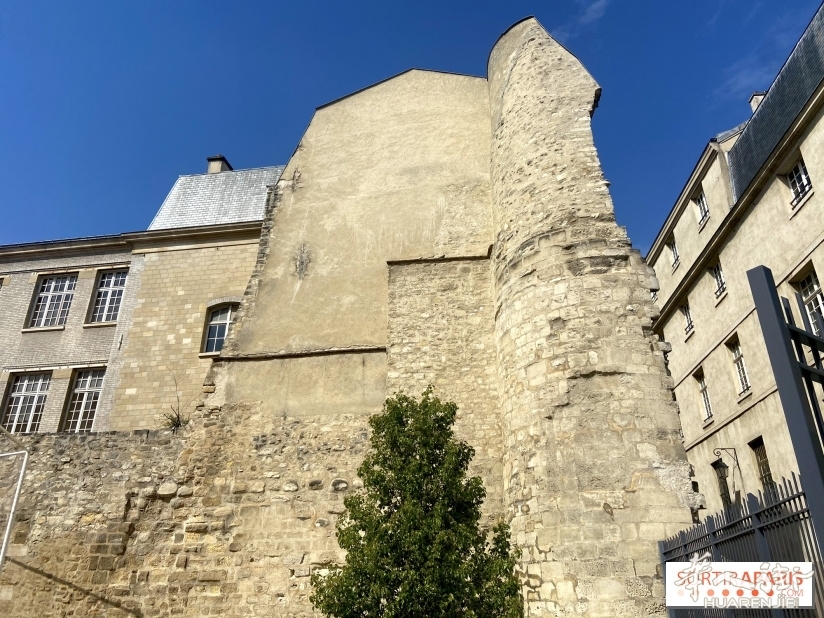 635396-ou-voir-les-vestiges-de-l-ancienne-muraille-de-paris.jpg