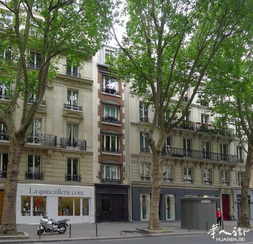 634872-ou-voir-les-vestiges-de-l-enceinte-philippe-auguste-a-paris.jpg