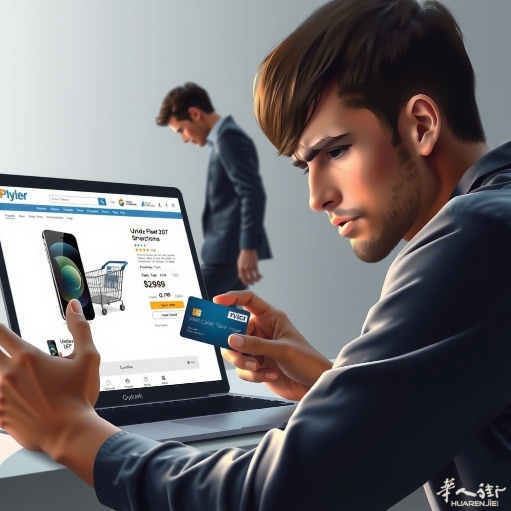 truffa-online-quando-e-aggravata-e-procedibile-dufficio_311713_1763966789.jpg