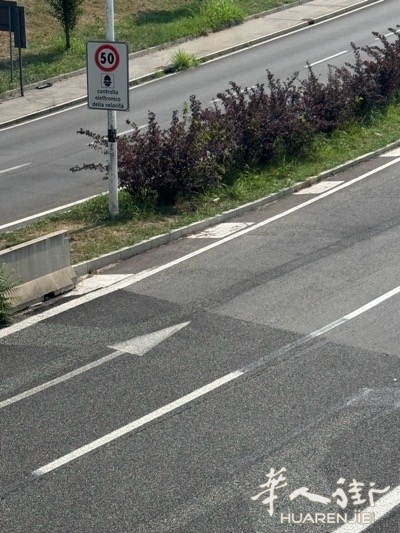 picture.jpg