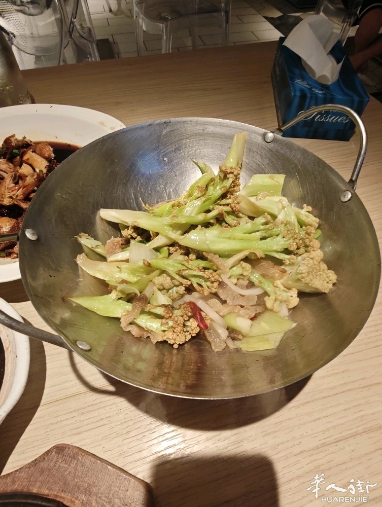 picture.jpg