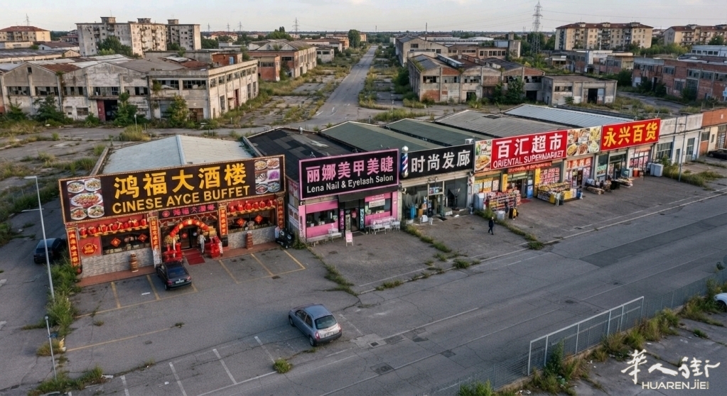 picture.jpg
